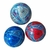 PELOTA DE FUTBOL N°5 - comprar online