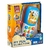 MY FUN TALKING PHONE BILINGÜE CON SONIDOS - comprar online