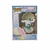 HELLO KITTY AND FRIENDS - comprar online