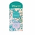 IMAN BOOKMARKS MOOVING DISNEY 100 X 2 U. - comprar online