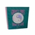CARPETA ESCOLAR MOOVING N°3 COMO QUIERES - comprar online
