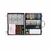 CHIMOLA SET DE ARTE OSITO - comprar online
