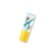 ADHESIVO SINTETICO VOLIGOMA X 30 ML