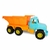 CAMION VOLCADOR GIGANTE DURAVIT