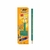 LAPIZ NEGRO BIC (UNIDAD)
