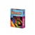 TIZA ALBORADA COLOR X 12 UNIDADES