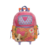 MOCHILA CON CARRO SIMONES 18"