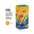 BOLIGRAFO BIC OPACO X50