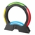 DASAFIO ADVANCE - comprar online