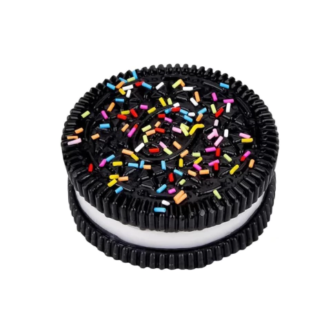 SQUISHY OREO GRANDE - comprar online