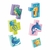 PUZZLE CRIATURAS MARINA en internet