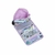 CARTUCHERA DESPLEGABLE CHIMOLA DUCK - Casa Marinero