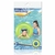 NEON SWIM SALVAVIDA 76 CM BESTWAY en internet
