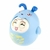 SONAJERO ROLY POLY TENTENPIE - comprar online