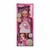 MUÑCA JULIETA - comprar online