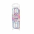 CLIP MOOVING FORRADO PASTEL JUMBO X 6 U. - comprar online