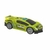 HOT WHEELS SPEEDY CAR CON LUZ Y SONIDO en internet