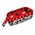 CARTUCHERA MOOVING OPEN MICKEY MOUSE en internet