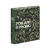 CARPETA A4 FW STAY ALERT - comprar online