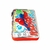 CANOPLA CRESKO DE 1 PISO PVC SPIDERMAN - comprar online