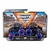 MONSTER JAM x2 - comprar online