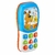 MY FUN TALKING PHONE BILINGÜE CON SONIDOS en internet