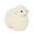OVEJA 22 CM - comprar online