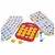 MEMORY GAME en internet