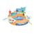 CRAZY PESCA SHARK JULIANA Y JULIAN - comprar online