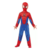 DISFRAZ NEW TOYS CLASICO SPIDERMAN