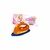 MI PLANCHITA - comprar online
