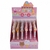 BOLIGRAFO MULTIPAPER KAWAII ICE CREAM