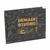 CARPETA N°5 STAY LERT REMAIN STRONG - comprar online