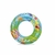 SALVAVIDA DULCES CRIATURAS 56 CM BESTWAY en internet