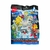 TRANSFORMERS SORPRESA - comprar online