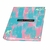 CARPETA MOOVING A4 BRUSH - comprar online