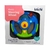 VOLANTE MUSICAL - comprar online