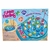 FUNNY FISHING - comprar online