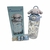 BOTELLA C/CORREA 650ml SANRIO CINNAMOROLL - comprar online