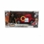 CITY FIRE PLAYSET - comprar online