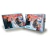 PUZZLE 240 PZAS FROZEN - comprar online