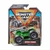 Imagen de MONSTER JAM 1:64 SERIE 32