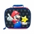 LUNCHERA SUPER MARIO