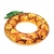 TROPICAL FRUIT SALVAVIDA BESTWAY en internet