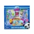 LITTLEST PET SHOP GO TALENT