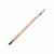 BOLIGRAFO BIC CRISTAL FINO 0.8 MM - comprar online