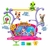 LITTLEST PET SHOP GO TALENT - comprar online