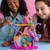LITTLEST PET SHOP GO TALENT en internet