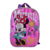 MOCHIL ESPALDA JARDIN MINNIE 12"
