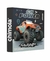 CARPETA ESCOLAR CHIMOLA N°3 TRUCK - comprar online